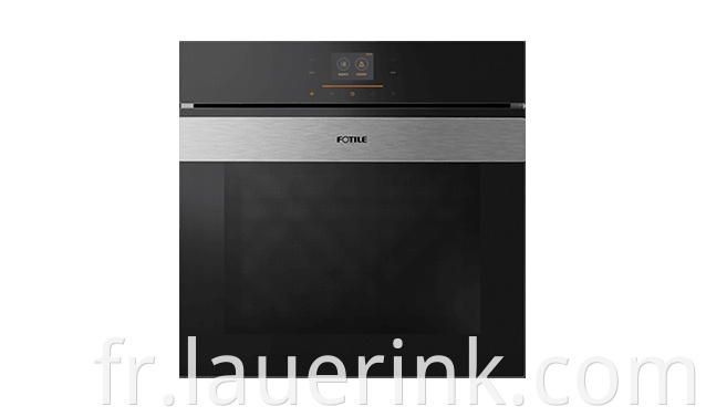 High Temperature Oven Glass Ink Png